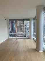 W 48th St #9C - Photo 1 of 1