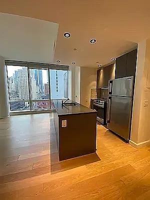 W 48th St #9C - Photo 2 of 20
