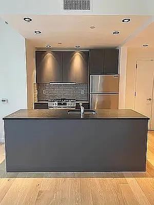 W 48th St #9C - Photo 3 of 20