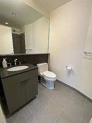 W 48th St #9C - Photo 7 of 20