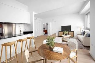 W 30th St #901 - Photo 1 of 1