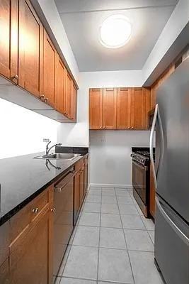 W 30th St #901 - Photo 3 of 20