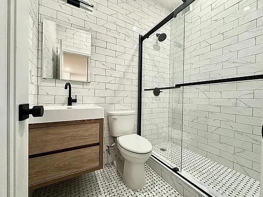 W 44th St #2F - Photo 5 of 16