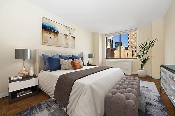 E 44th St #19E - Photo 2 of 16