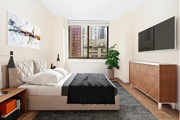 E 44th St #19E - Photo 3 of 16