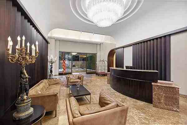 E 44th St #19E - Photo 4 of 16