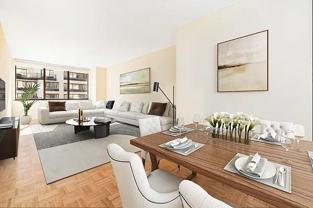 E 44th St #14D - Photo 1 of 1