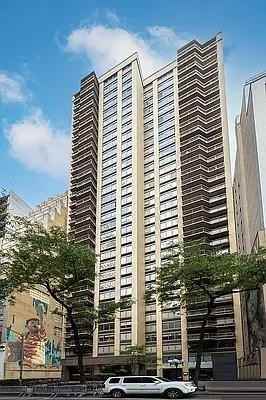 E 44th St #14D - Photo 6 of 20