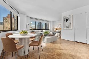 E 44th St #12EF - Photo 1 of 1