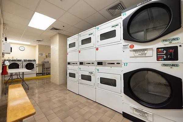 E 44th St #12EF - Photo 3 of 7