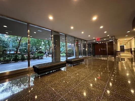 Shore Rd #704 - Photo 2 of 20