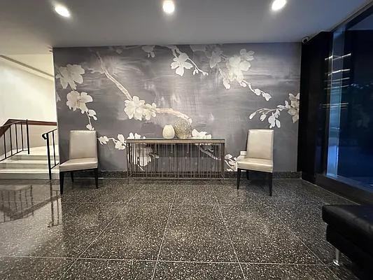 Shore Rd #704 - Photo 3 of 20