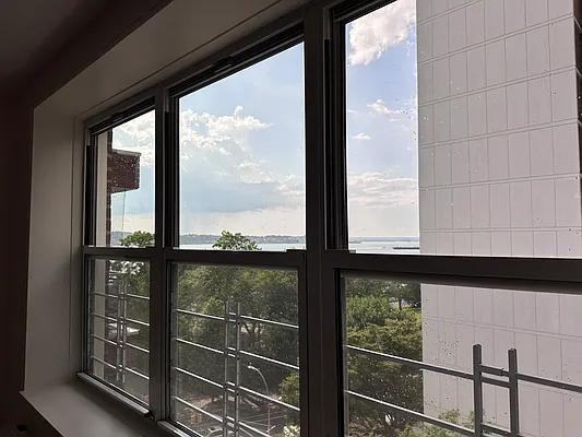 Shore Rd #704 - Photo 6 of 20