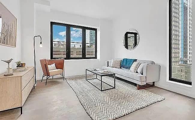 Duffield St #15F - Photo 2 of 19