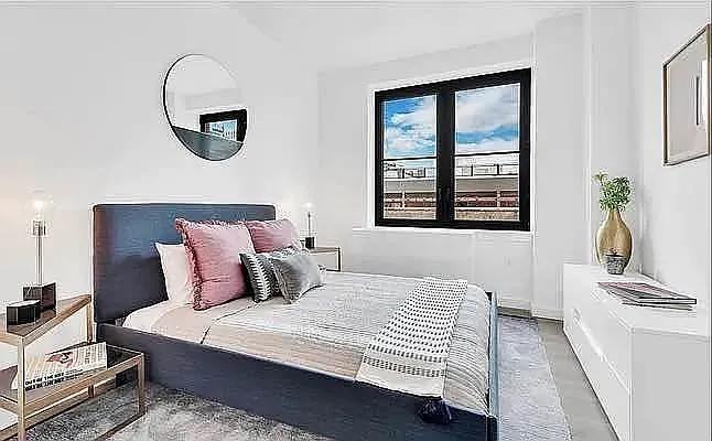 Duffield St #15F - Photo 3 of 19