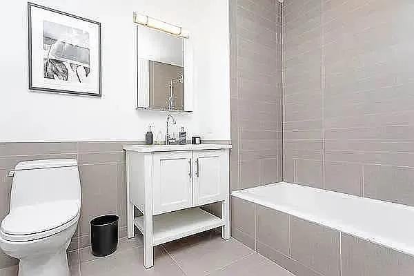 Duffield St #15F - Photo 4 of 19