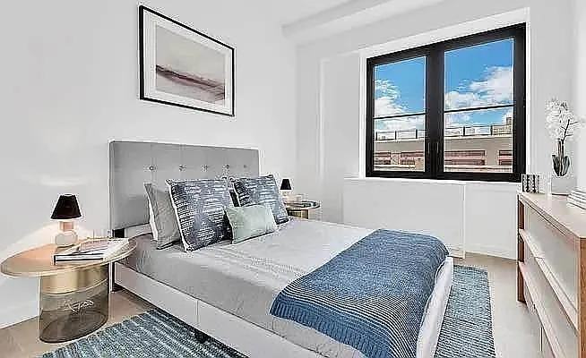 Duffield St #15F - Photo 5 of 19