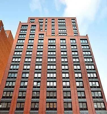 Duffield St #15F - Photo 6 of 19