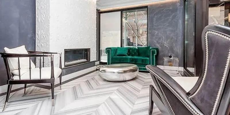 Duffield St #15F - Photo 7 of 19