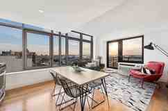 11th St #12A - Photo 1 of 1