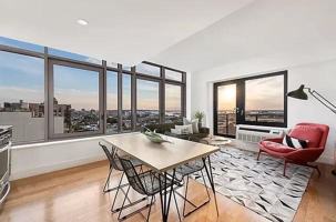 featured image of 11th St #12A