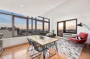 11th St #12A - Photo 1 of 1