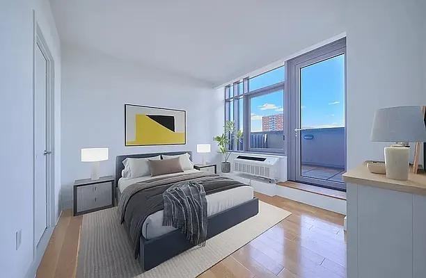 11th St #12A - Photo 3 of 12