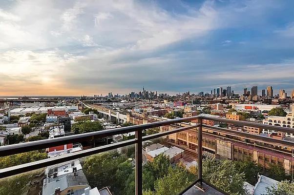 11th St #12A - Photo 7 of 12