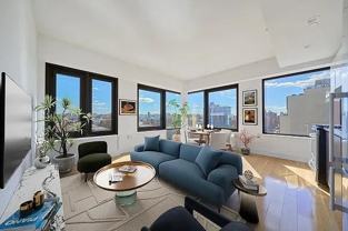 11th St #12G - Photo 1 of 1