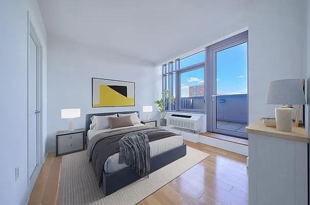 11th St #4K - Photo 2 of 18