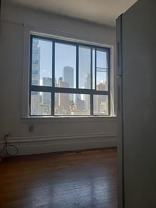 W 49th St #802 - Photo 1 of 1
