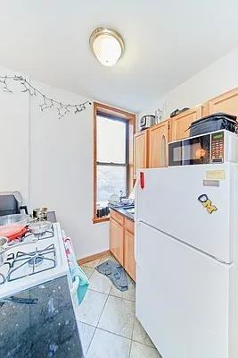 W 43rd St #4S - Photo 4 of 18