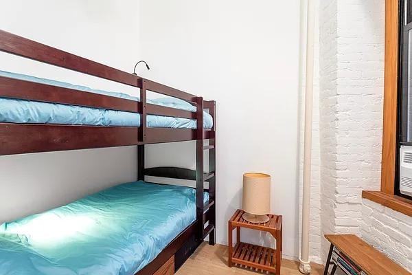 W 56th St #2D - Photo 6 of 13