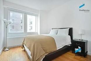 W 46th St #6 - Photo 1 of 1