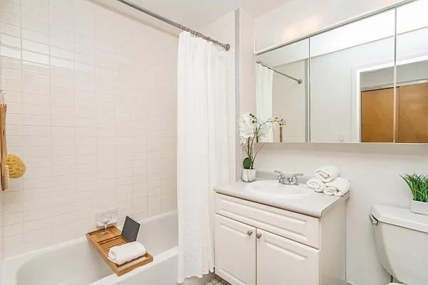 W 48th St #2E - Photo 5 of 15