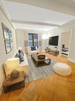 featured image of W 55th St #9F