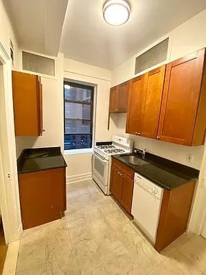 W 55th St #9F - Photo 7 of 9