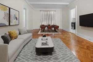 featured image of W 55th St #6E2