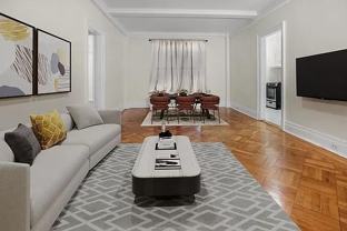 W 55th St #6E2 - Photo 1 of 1