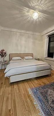 W 55th St #6E2 - Photo 7 of 10