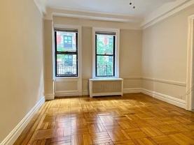 W 85th St #2C - Photo 1 of 1