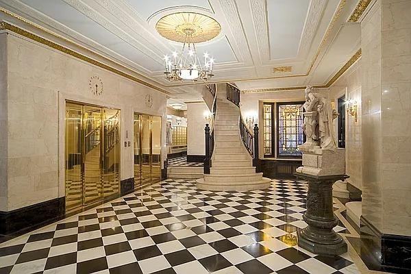 W 85th St #2C - Photo 6 of 9