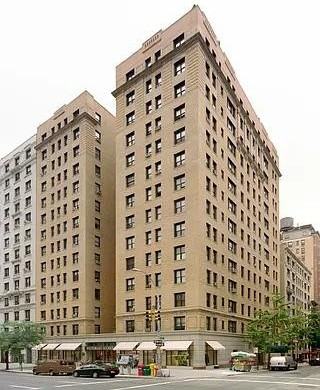 W 85th St #2C - Photo 7 of 9