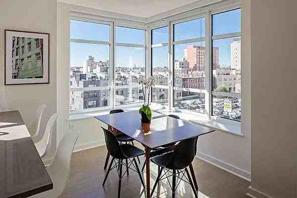 Hoyt St #21D - Photo 3 of 9