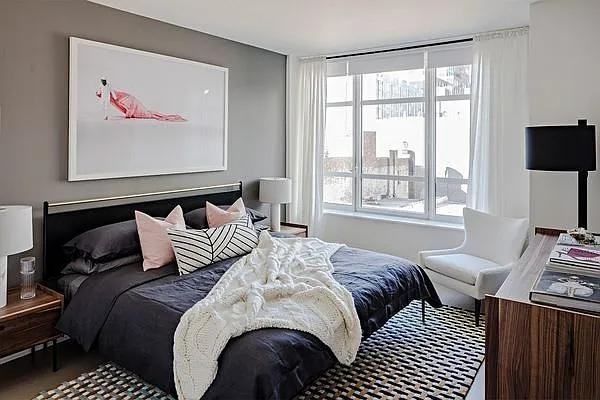 Hoyt St #21D - Photo 4 of 9