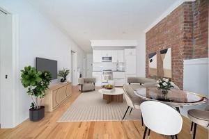 featured image of W 47th St #5I