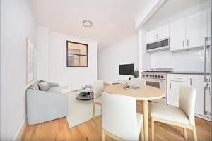 featured image of W 47th St #2C