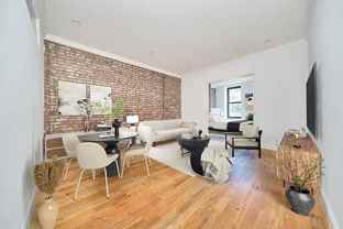 W 47th St #2F - Photo 1 of 1