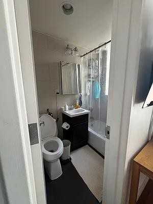 State St #21 - Photo 6 of 20