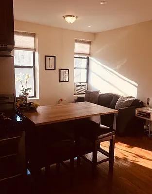 State St #21 - Photo 7 of 20